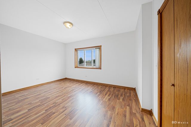 6600 W 87th Street 3SW, Burbank, IL 60459