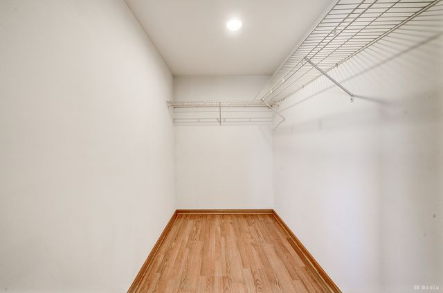 6600 W 87th Street 3SW, Burbank, IL 60459