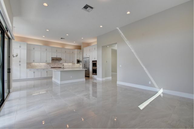 16383 E Pantheon Pass, Delray Beach, FL 33446