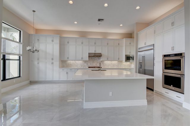 16383 E Pantheon Pass, Delray Beach, FL 33446