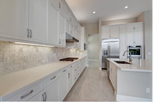 16383 E Pantheon Pass, Delray Beach, FL 33446