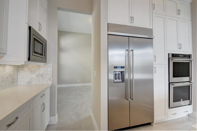 16383 E Pantheon Pass, Delray Beach, FL 33446