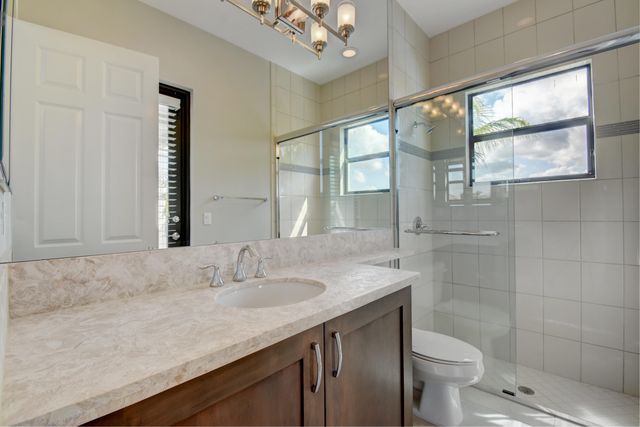 16383 E Pantheon Pass, Delray Beach, FL 33446