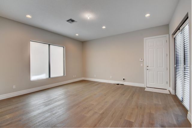 16383 E Pantheon Pass, Delray Beach, FL 33446