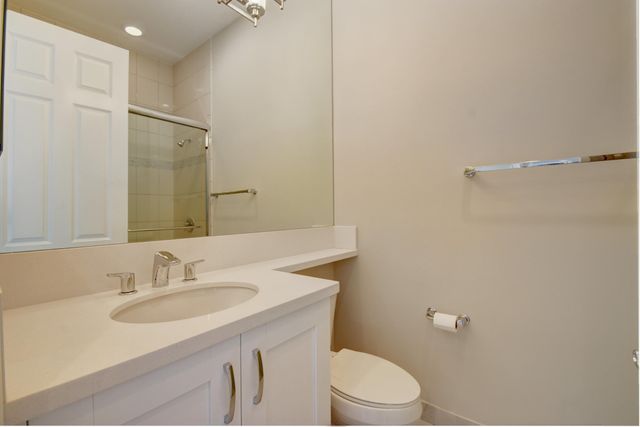 16383 E Pantheon Pass, Delray Beach, FL 33446