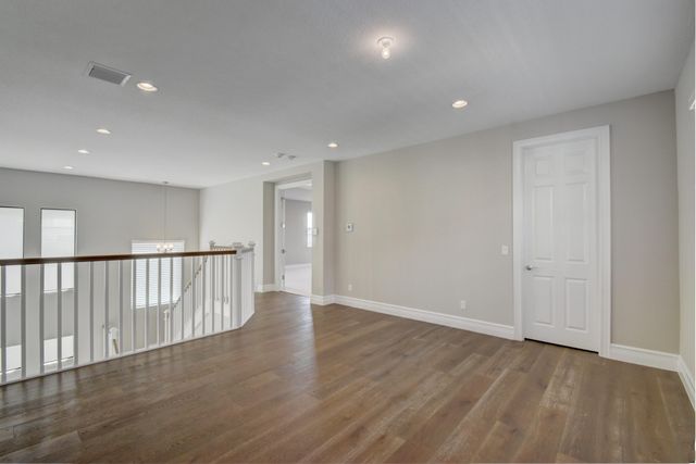 16383 E Pantheon Pass, Delray Beach, FL 33446