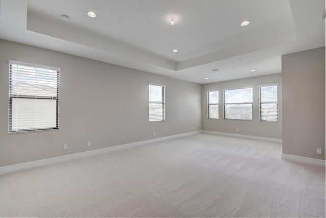 16383 E Pantheon Pass, Delray Beach, FL 33446