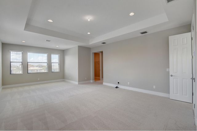 16383 E Pantheon Pass, Delray Beach, FL 33446