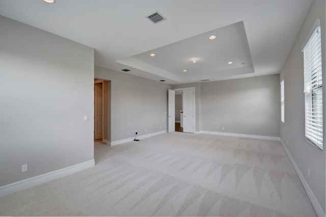 16383 E Pantheon Pass, Delray Beach, FL 33446