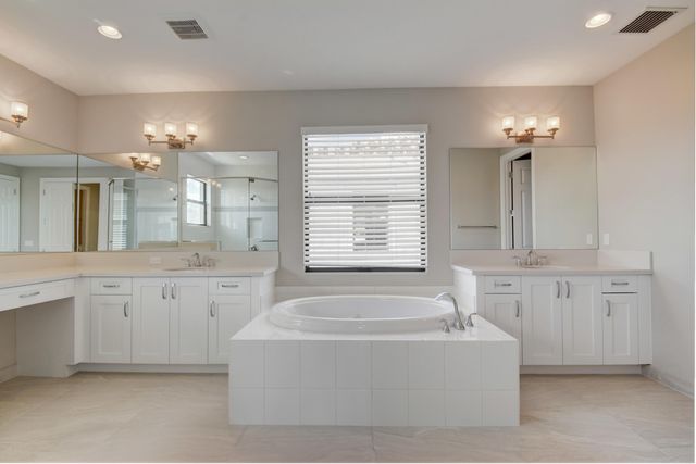 16383 E Pantheon Pass, Delray Beach, FL 33446