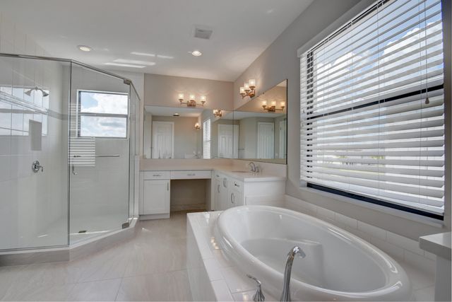 16383 E Pantheon Pass, Delray Beach, FL 33446
