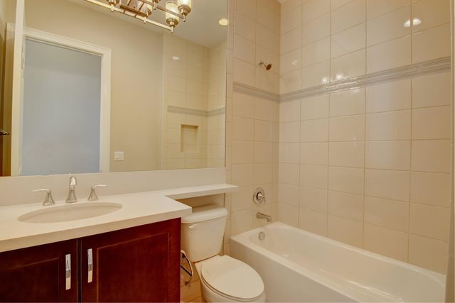 16383 E Pantheon Pass, Delray Beach, FL 33446