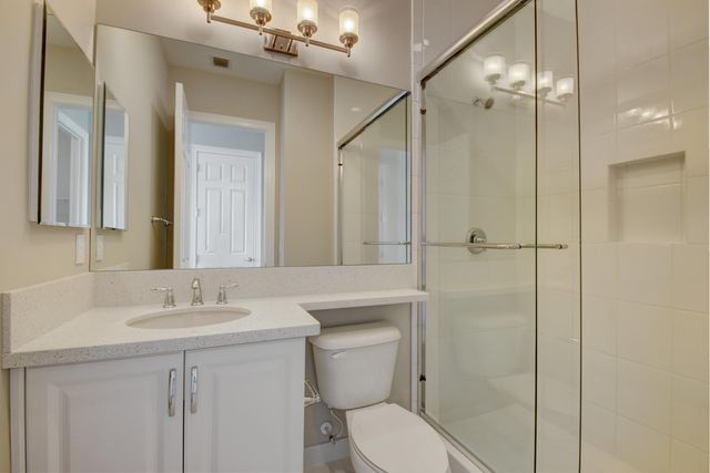 16383 E Pantheon Pass, Delray Beach, FL 33446