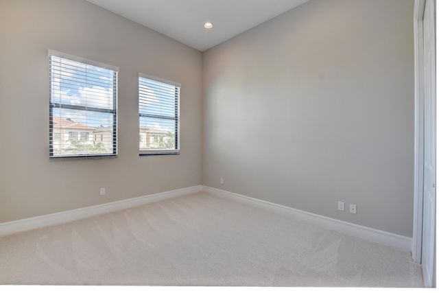 16383 E Pantheon Pass, Delray Beach, FL 33446