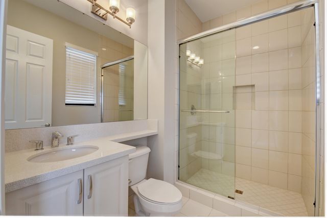 16383 E Pantheon Pass, Delray Beach, FL 33446