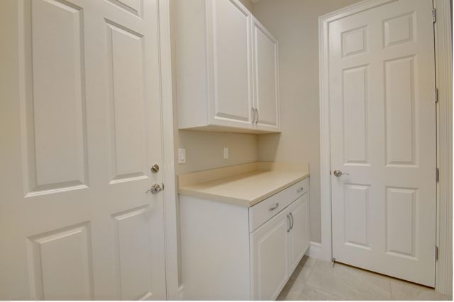 16383 E Pantheon Pass, Delray Beach, FL 33446