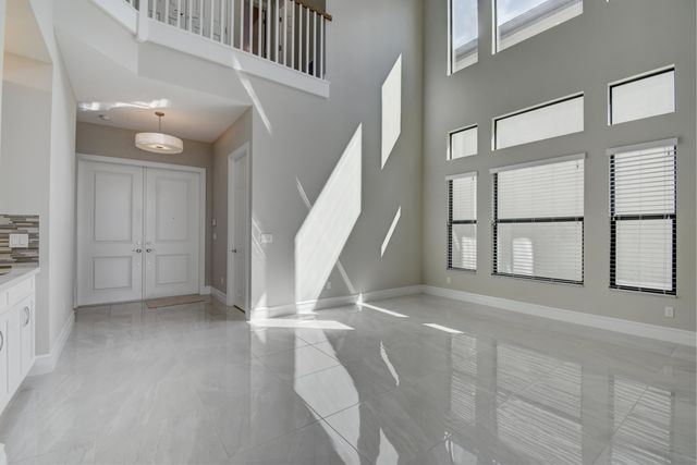 16383 E Pantheon Pass, Delray Beach, FL 33446