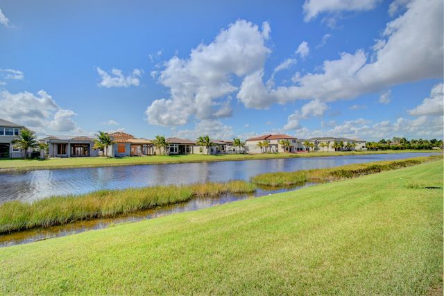 16383 E Pantheon Pass, Delray Beach, FL 33446
