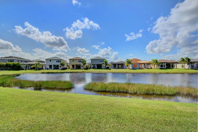 16383 E Pantheon Pass, Delray Beach, FL 33446