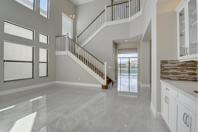 16383 E Pantheon Pass, Delray Beach, FL 33446