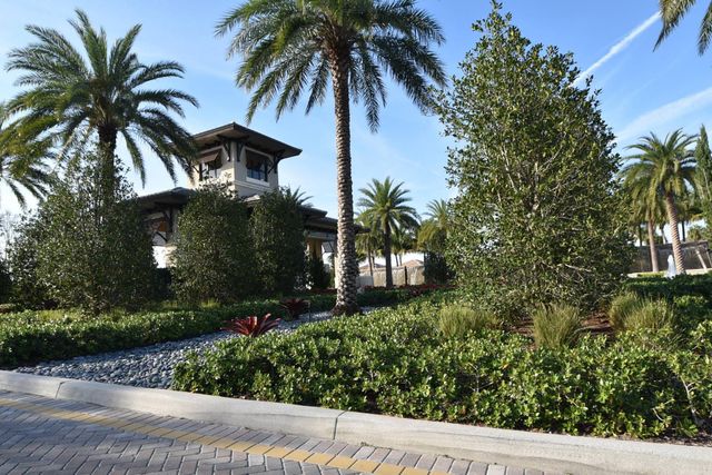 16383 E Pantheon Pass, Delray Beach, FL 33446