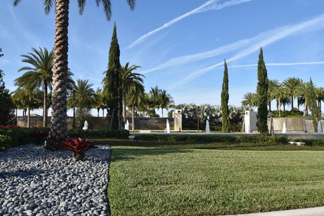 16383 E Pantheon Pass, Delray Beach, FL 33446