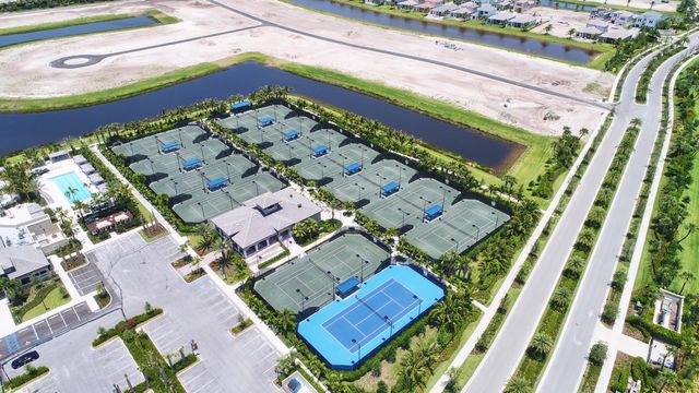16383 E Pantheon Pass, Delray Beach, FL 33446
