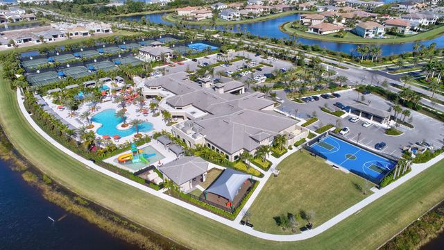 16383 E Pantheon Pass, Delray Beach, FL 33446