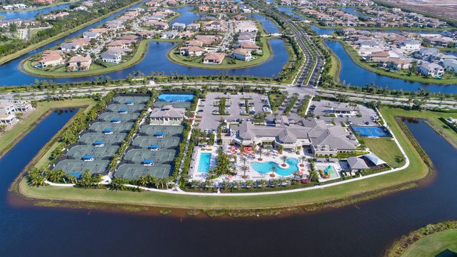 16383 E Pantheon Pass, Delray Beach, FL 33446
