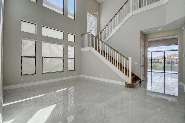 16383 E Pantheon Pass, Delray Beach, FL 33446