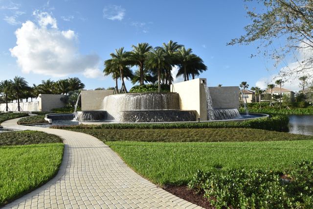 16383 E Pantheon Pass, Delray Beach, FL 33446