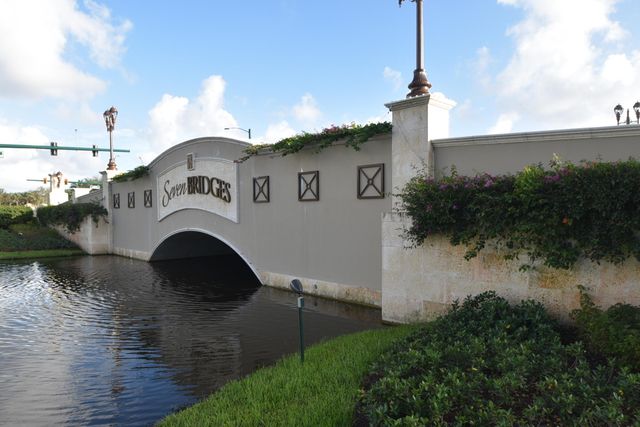 16383 E Pantheon Pass, Delray Beach, FL 33446
