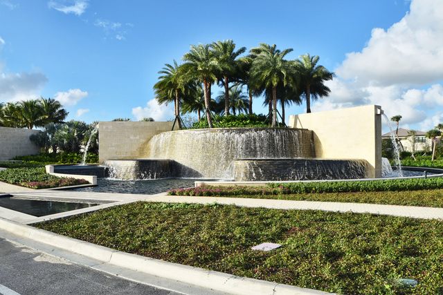 16383 E Pantheon Pass, Delray Beach, FL 33446