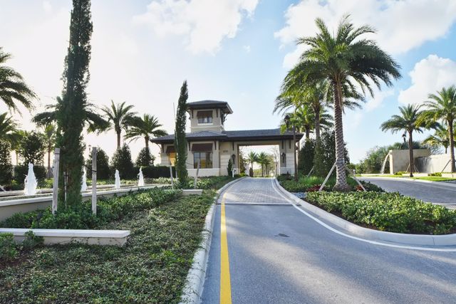 16383 E Pantheon Pass, Delray Beach, FL 33446