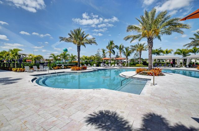 16383 E Pantheon Pass, Delray Beach, FL 33446