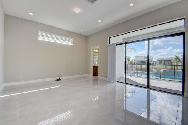 16383 E Pantheon Pass, Delray Beach, FL 33446