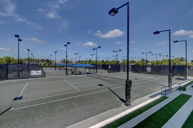 16383 E Pantheon Pass, Delray Beach, FL 33446