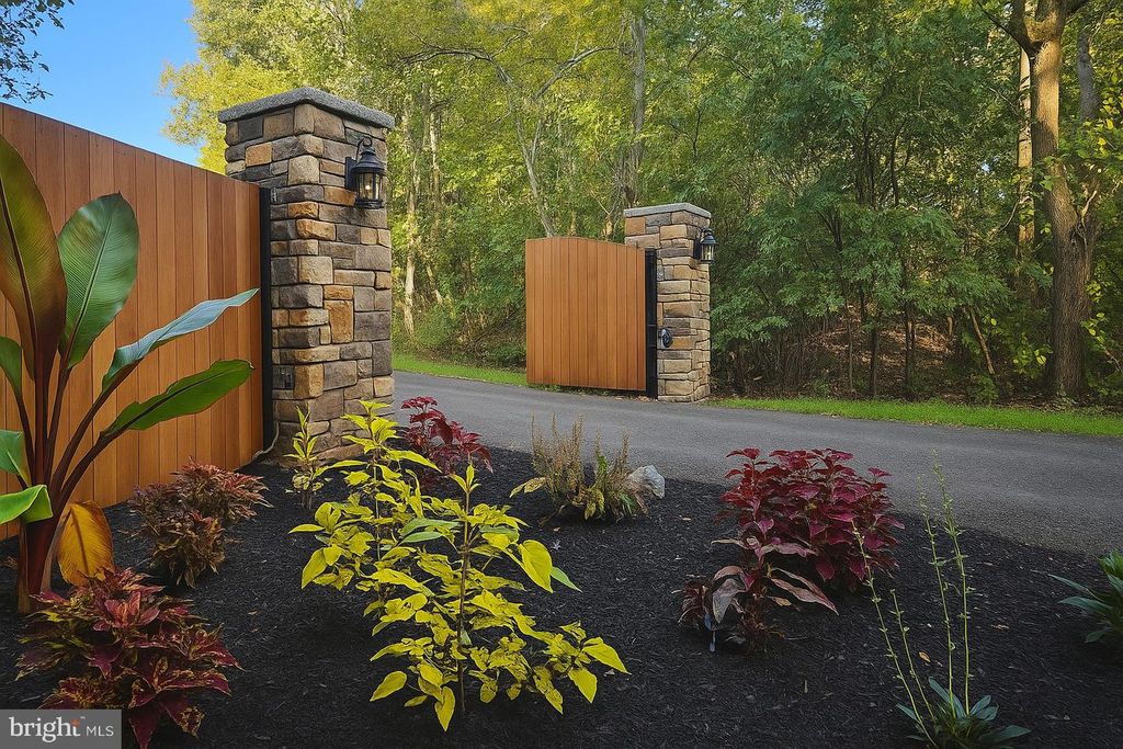 201 JOHNSTOWN RD, Elkton, MD 21921