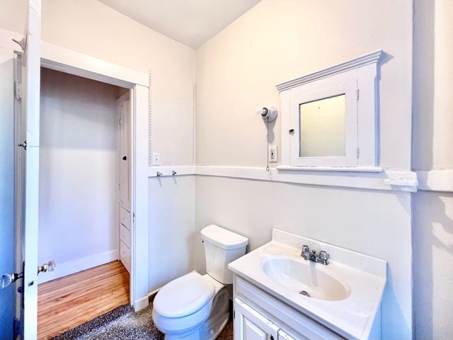 21 Chauncy 36, Cambridge, MA 02138