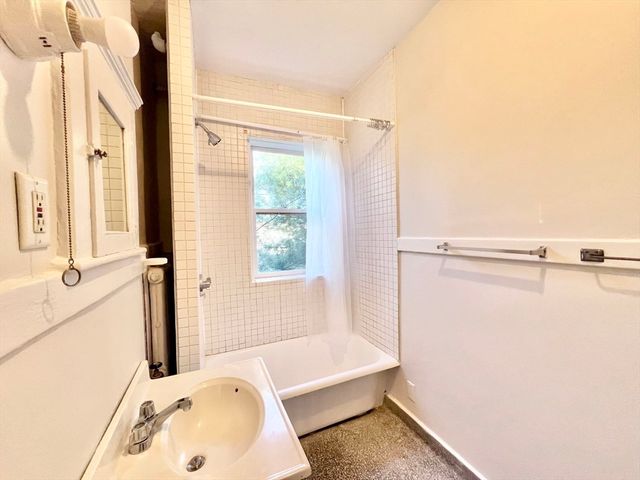 21 Chauncy 36, Cambridge, MA 02138