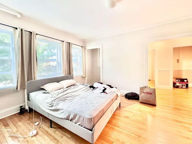 21 Chauncy 36, Cambridge, MA 02138