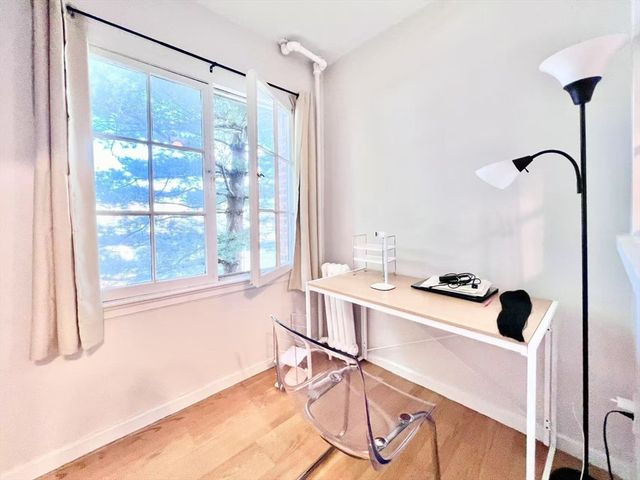 21 Chauncy 36, Cambridge, MA 02138