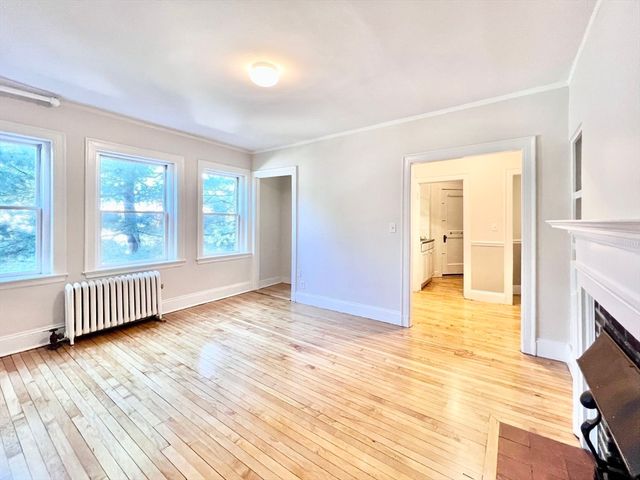 21 Chauncy 36, Cambridge, MA 02138