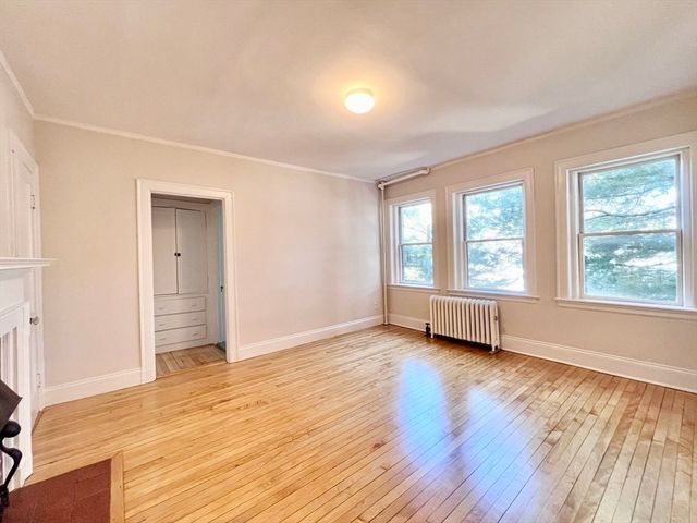 21 Chauncy 36, Cambridge, MA 02138