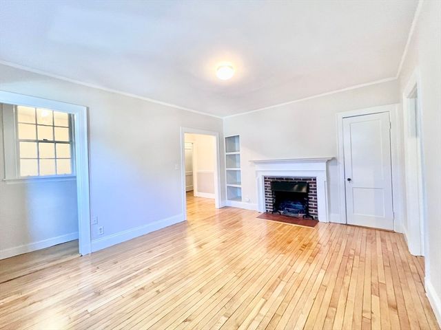 21 Chauncy 36, Cambridge, MA 02138