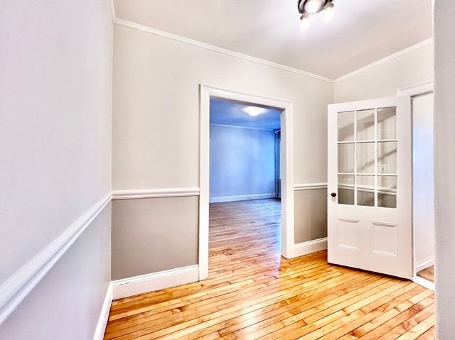 21 Chauncy 36, Cambridge, MA 02138