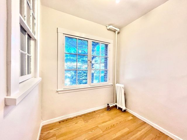 21 Chauncy 36, Cambridge, MA 02138