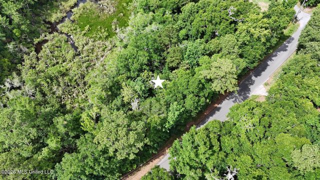 Dogwood Avenue, Ocean Springs, MS 39564