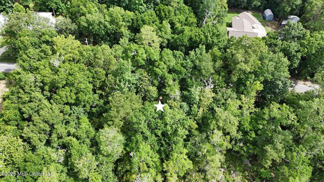 Dogwood Avenue, Ocean Springs, MS 39564