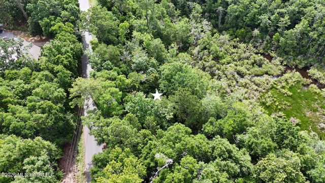 Dogwood Avenue, Ocean Springs, MS 39564